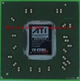 ati 216-0707007